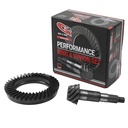 JK ETEEN D30 R&P 4:11