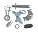 Self Adjuster Repair Kit
