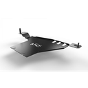 Jakovaihteiston panssari Hilux 2021 -