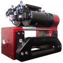 Red winch Hornet 2 XL