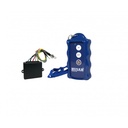 Husar langaton kauko-ohjain 24V