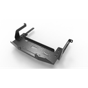 Piilovinssipeti Ranger PJ/PK DSL