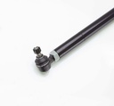 J80 / J105 Track Rod