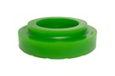 Polyurethane 25mm Coil SPACER 1kpl.