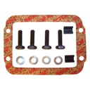 Alipainekellon tiivistesarja, Jeep