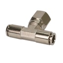 3/8" NPT(F) 1/8" - 1/8" Sovite (10 kpl)