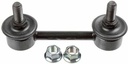 Swaybar Rod Front