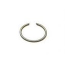 CV-nivelen lukitus-sokka