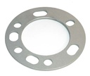 Wheel Spacer 6mm 5 / 6 x 139.7