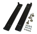 REMOVAMBLE SEAT FITTING KIT FOR DEFENDER