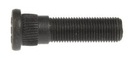 WHEEL STUD FRONT CHEROKEE