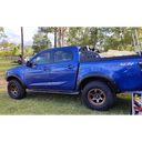 Lokasuojan levike 65mm leveä 2020-