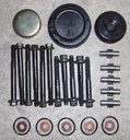 Cylinder Head Fitting Kit