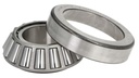 Bearing 88.9 x 53.975