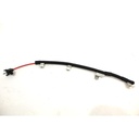 Glow Plug Wire Assy PUMA