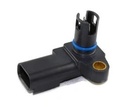 MAP SENSOR LR