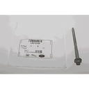 Ruiskutussuuttimen pultti, Puma