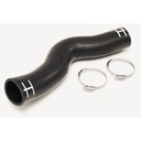 Välijäähdyttimen letku  Puma 2.2