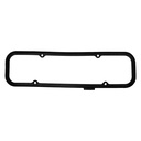 Venttiikopan kannen tiiviste, Defender V8 bensiini