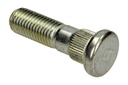 Wheel stud org mitsubishi