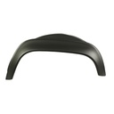 Eteen Oikealle Lokasuojan levike