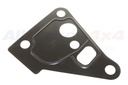 Gasket Fuel Block 10P