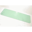 Defender Tuulilasi sävytetty - Ei lämmitetty