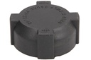 Expansion tank cap 300tdi