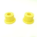 BUSH KIT-NISS MQ-OE-F