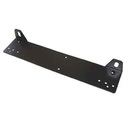 Lisävaloteline Euro 2:lle valolle