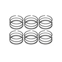 Männänrengas sarja