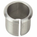 Olka-akselin kartioholkki