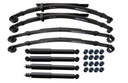 HD SUSPENSION KIT