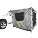 Markiisihuone 2m x 2,5m