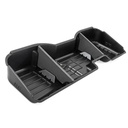 Under Seat Storage HD pickup 14-19 Crew Cab