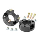 Ranger Raptor NG 2" Leveling Kit