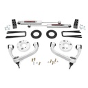 3" Lift kit FORD F-150 4WD (2009-2013) Block