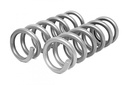 COIL SPRING +3,5" front