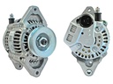 ALTERNATOR SAMURAI 1.3