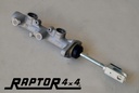 BRAKE MASTER CYLINDER SUZUKI 1.0