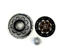 CLUTCH KIT FOR PATROL GR FROM 1992