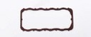 VALVE COVER GASKET SAMURAI 1,3