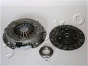 CLUTCH KIT SAMURAI 1.0 UP TO 1984