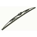 Classic front wiper 1978-90
