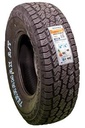 Sailun Terramax A/T 245/75R16 111S