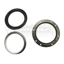 Suzuki Kääntöpään tiivistesarja