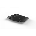 Moottorin pohjapanssari Grand Vitara 08-13