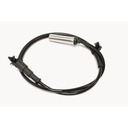 Front ABS sensor 98-05