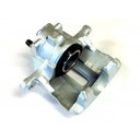 Jarrusylinteri, Disco II & RR P38, taakse, oikea