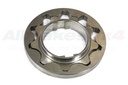 Oil Pump 300TDI
